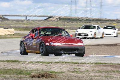 media/Mar-03-2024-Speed Ventures (Sun) [[3b44149adf]]/Green/Session 3 (Grapevine)/